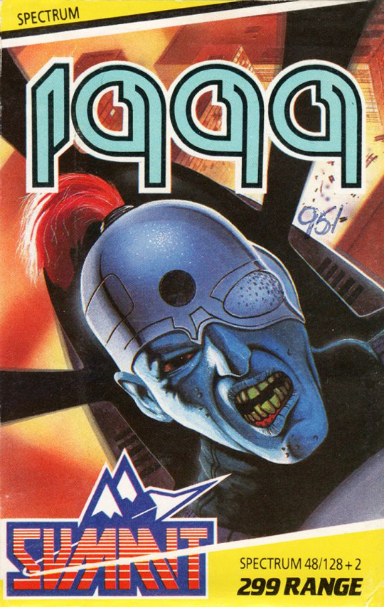 ユーズド・ゲームズ 1999 VOL.11 ◆ ユーズド・ゲームズ 1999 VOL.11 ◇